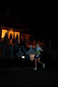 BIB: 
                            <button type="button" onclick="openModal(22279851)" class="btn btn-primary btn-sm float-right btn-popup" data-toggle="modal" data-target=".modal-high-quality">
                        <i class="fas fa-shopping-cart"></i> Add to Cart
                    </button>
                                            <button type="button" onclick="isThisMe(22279851, true)" class="btn btn-success btn-sm float-right btn-popup btn-isme hidden" data-toggle="tooltip" data-placement="bottom" title="นี่คือรูปของคุณใช่ไหม คลิกที่นี่เพื่อเอาเข้าอัลบั้ม">
                        <i class="fas fa-plus"></i> Add to album
                    </button>
                    <button type="button" onclick="isThisMe(22279851, false)" class="btn btn-warning btn-sm float-right btn-popup btn-isnotme hidden">
                        <i class="fas fa-ban"></i> Remove from album
                    </button>